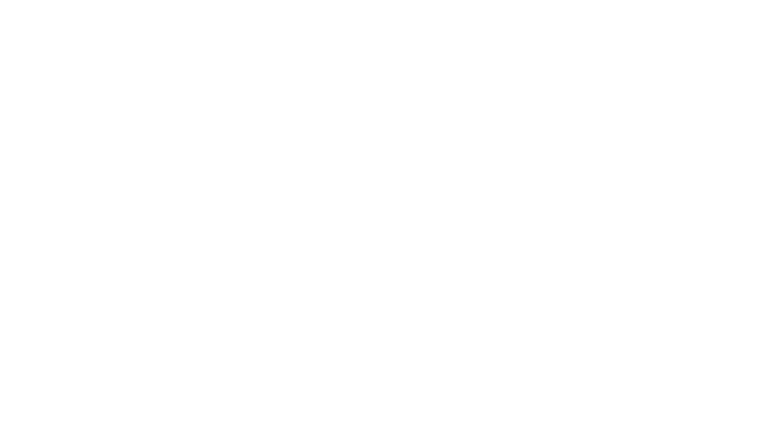 Kloster-Kräuter